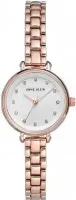 Наручные часы Anne Klein 2662SVRG