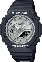 Наручные часы Casio GA-2100SB-1A