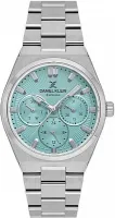 Наручные часы Daniel Klein 13962-2