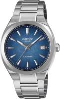 Наручные часы Casio EFK-200D-2A