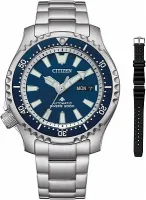 Наручные часы Citizen NY0161-63L