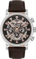 Наручные часы Daniel Klein 13850-3