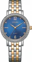 Наручные часы Citizen EL3106-59L