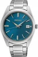 Наручные часы Seiko SUR525P1