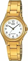 Наручные часы Casio LTP-1130N-7B