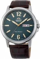 Наручные часы Orient RA-AA0C06E