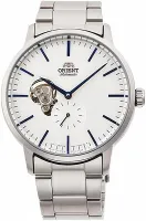 Наручные часы Orient RA-AR0102S