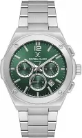 Наручные часы Daniel Klein 14010-2