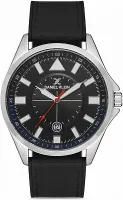 Наручные часы Daniel Klein 12948-2