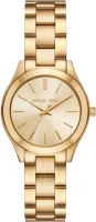 Наручные часы Michael Kors MK7561SET