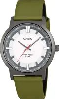 Наручные часы Casio MTP-B220BL-7A