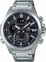 Наручные часы Casio ECB-30D-1A