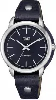 Наручные часы Q&Q QB19J302Y