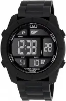 Наручные часы Q&Q M123J001Y