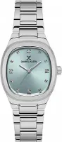 Наручные часы Daniel Klein 13955-2