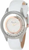 Наручные часы Kenneth Cole KC2785