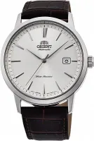 Наручные часы Orient RA-AC0F07S