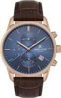 Наручные часы Daniel Klein 13834-3