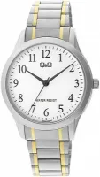 Наручные часы Q&Q C02AJ005Y