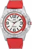 Наручные часы Q&Q Q790J324Y