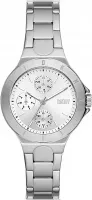 Наручные часы DKNY NY6678