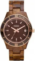 Наручные часы Fossil ES3088