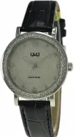 Наручные часы Q&Q QB45J301Y