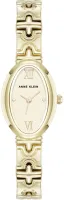 Наручные часы Anne Klein 5226CHGB