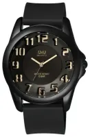 Наручные часы Q&Q VR42J002Y
