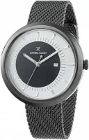 Наручные часы Daniel Klein 12296-4