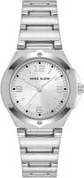 Наручные часы Anne Klein 8655SISV
