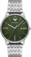 Наручные часы Emporio Armani AR11644