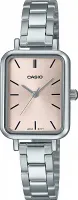 Наручные часы Casio LTP-V009D-4E