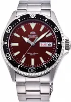 Наручные часы Orient RA-AA0003R