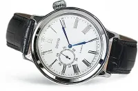 Наручные часы Восток 550077