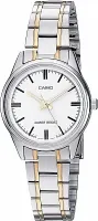 Наручные часы Casio LTP-V005SG-7A