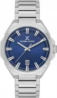 Наручные часы Daniel Klein 13811-2