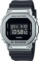 Наручные часы Casio GM-5600-1E