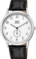 Наручные часы Q&Q QA60J304Y