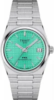 Наручные часы Tissot T137.207.11.091.01
