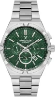 Наручные часы Daniel Klein 14237-5