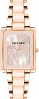 Наручные часы Anne Klein 3998LPRG