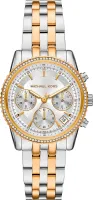 Наручные часы Michael Kors MK7532