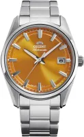 Наручные часы Orient RA-AC0R08Y