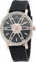 Наручные часы Daniel Klein 12335-4