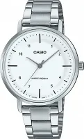 Наручные часы Casio LTP-VT03D-7B