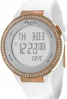 Наручные часы Kenneth Cole KC2697