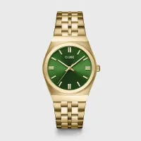 Наручные часы Cluse CW35105