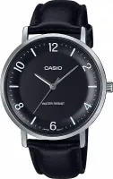 Наручные часы Casio MTP-VT03L-1B