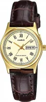 Наручные часы Casio LTP-V006GL-9B